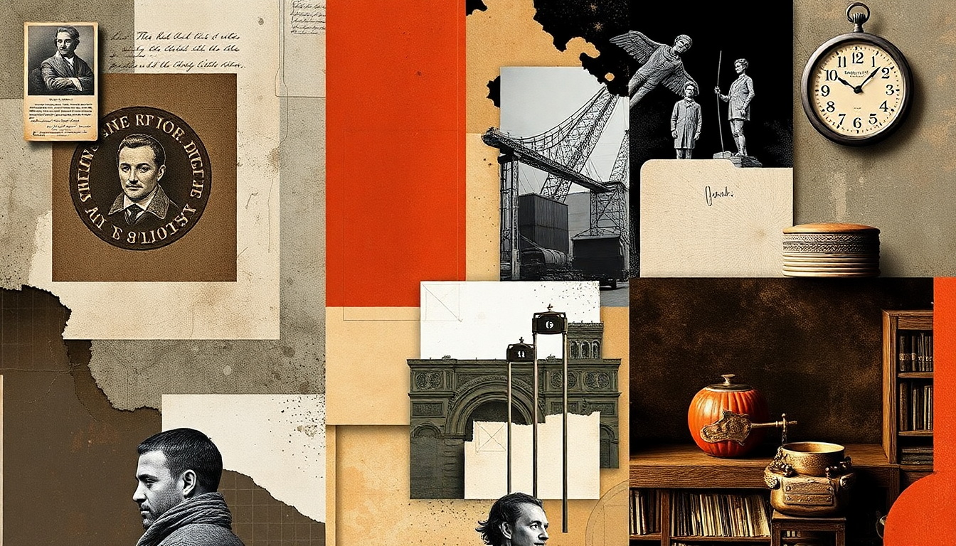 Mastering the Art of Curated Collections: Strategies for Creating Impactful and Personalized Selections in 2026