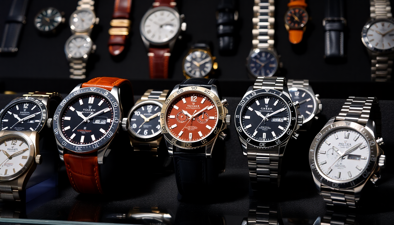 2026 Ultimate Guide to Investing in Luxury Items: Trends, Tips, and Top Picks