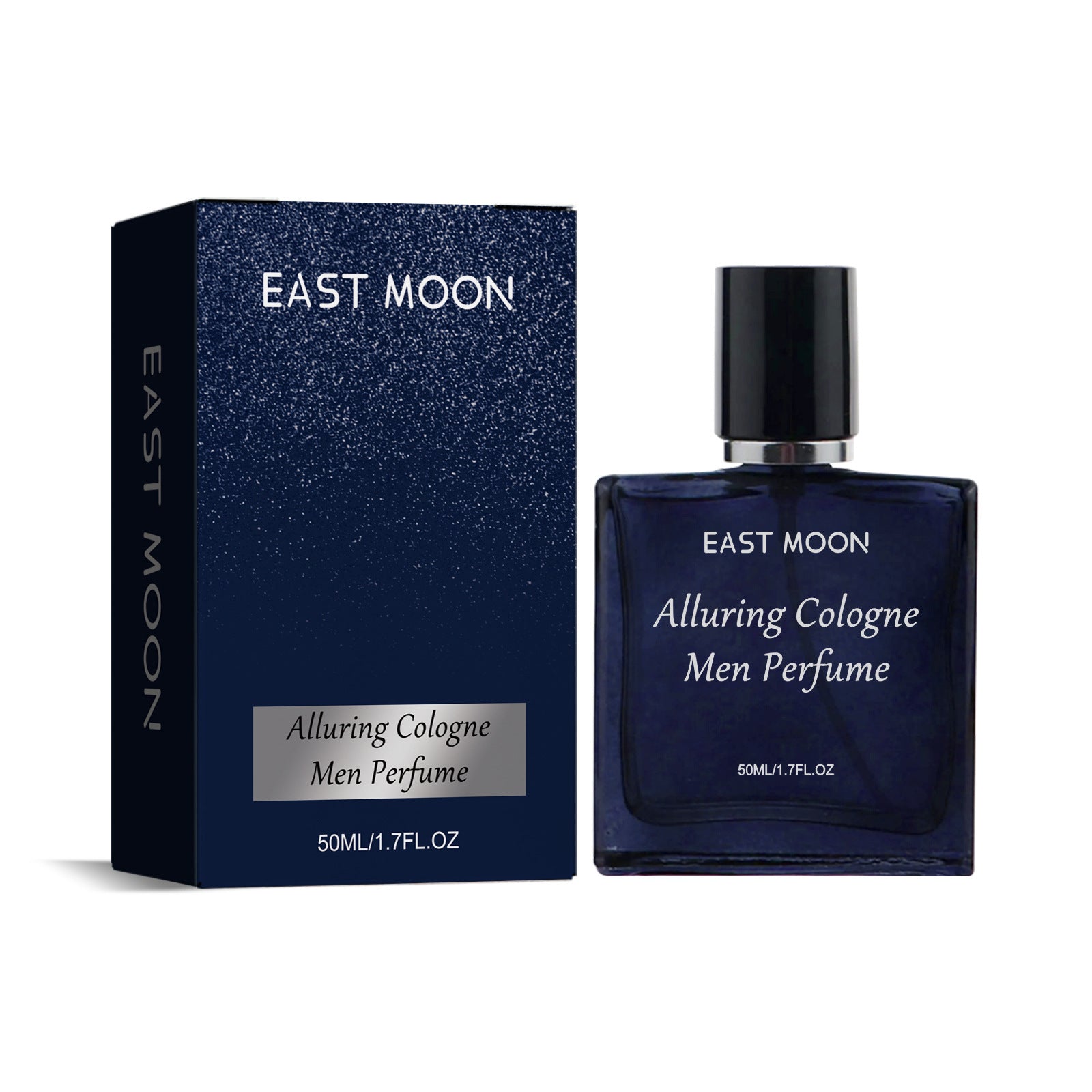 Colognes