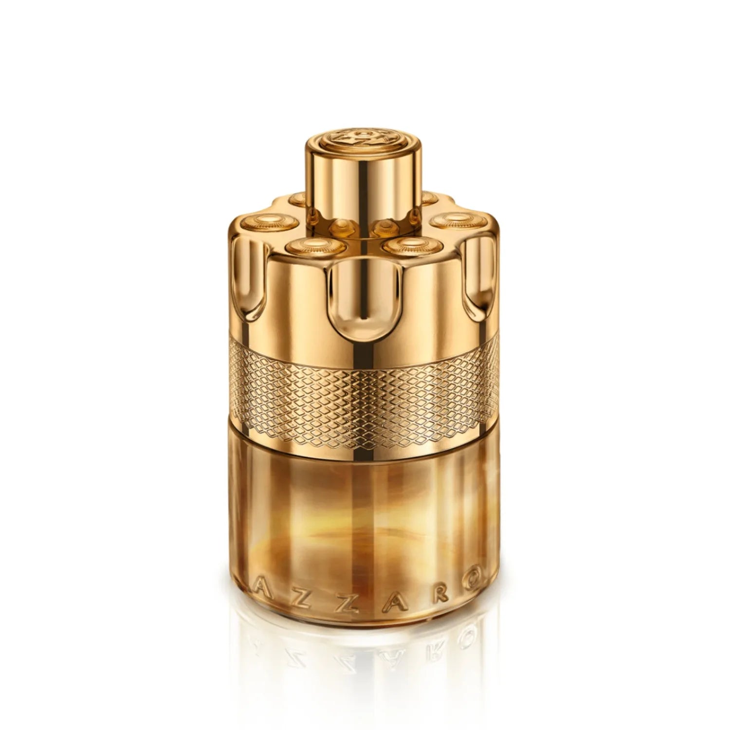 Forever Wanted Elixir Eau De Parfum for Men Fruity Spicy Cologne Raspberry Cardamom Leather Long Lasting Gift Choice